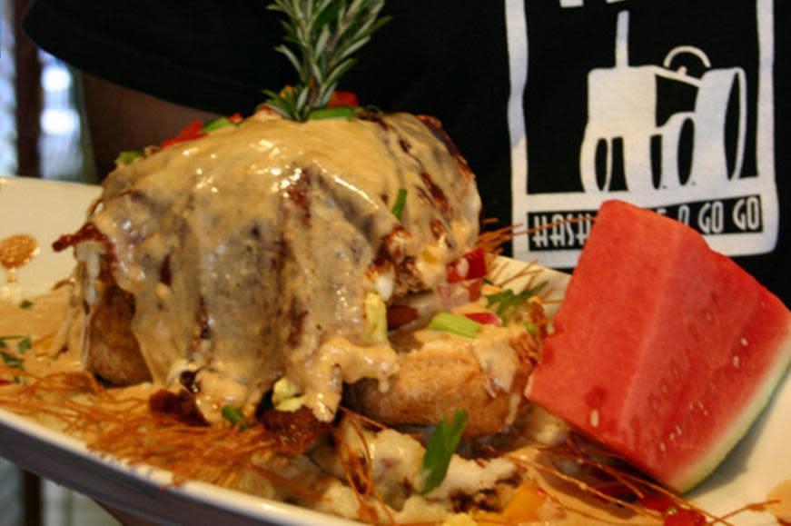 hash-house-a-go-go-3628-5th-ave-san-diego-ca-92103-yp