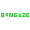 Bongoze gallery