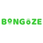 Bongoze