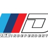 Dose BMW Service gallery