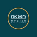 Redeem Chiropractic - Chiropractors & Chiropractic Services