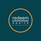 Redeem Chiropractic