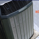 Russo's Heating & Air Conditioning - Air Conditioning Contractors & Systems