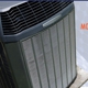 Russo's Heating & Air Conditioning