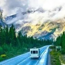 Good Times Unlimited - Recreational Vehicles & Campers