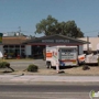 U-Haul of Milpitas