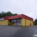 JR's Leer Truck Accessory Ctr - Automobile Parts & Supplies