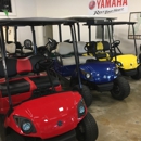 Highland Golf Carts - Golf Cars & Carts