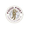 Food First Events & Catering Co. gallery