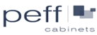 Peff Cabinets - Kitchen Renovations & Designs