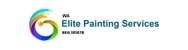 WA Elite Painting - Painters & Decorators