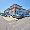 The Shops at Riverwood gallery