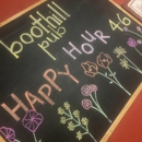 Boot Hill Pub - Bars