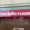 Charlotte Russe gallery