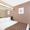 Microtel Inn & Suites by Wyndham Sidney gallery