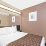 Microtel Inn & Suites by Wyndham Sidney