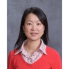 Joli Chu - Intuit TurboTax Verified Pro gallery