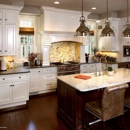 Biltmore Design Galleria - Kitchen Planning & Remodeling Service