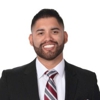 Chris Orellana Real Estate Group gallery