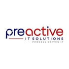 Preactive IT Solutions