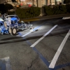 G-FORCE Parking Lot Striping of SoCal gallery