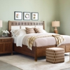 Timber and Tint - Flooring, Paint, and Window Treatments gallery