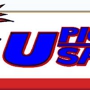 U Picksave Automotive & Truck Parts