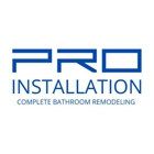 PRO Installation