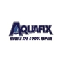 Aquafix