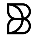 Bare Dermatology - Physicians & Surgeons, Dermatology