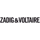 Zadig & Voltaire - Fashion Designers