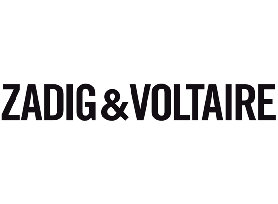 Zadig & Voltaire - Miami, FL