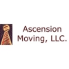 Ascension Moving Company gallery