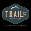 Trail 87 gallery