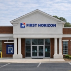 First Horizon Bank - Madison - Hughes Rd