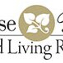 Youville House - Assisted Living Facilities