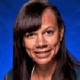 Dr. Emilia L. Dauway-Williams, MD