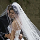 Complete Wedding + Events