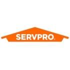 SERVPRO of Mountain Home & Harrison