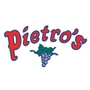 Pietro's