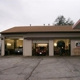 Dave and Ray's Complete Automotive Inc