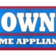 Downeast Home Appliance Center