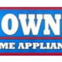 Downeast Home Appliance Center