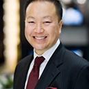 Dr. Gabriel Chiu - Plastic Surgery, Inc. - Physicians & Surgeons, Plastic & Reconstructive