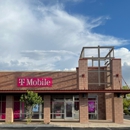 T-Mobile - Cellular Telephone Service