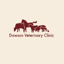 Dawson Veterinary Clinic - Veterinarians