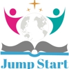Jumpstart Quality Care - Longmont gallery