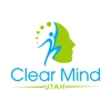 Clear Mind Utah AF gallery