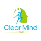 Clear Mind Utah AF