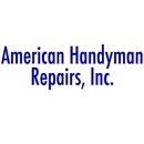 American Handyman Repairs, Inc. - Handyman Services